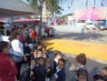 /album/fotogaleria/fiestas-de-oct-29-2013-14-jpg/